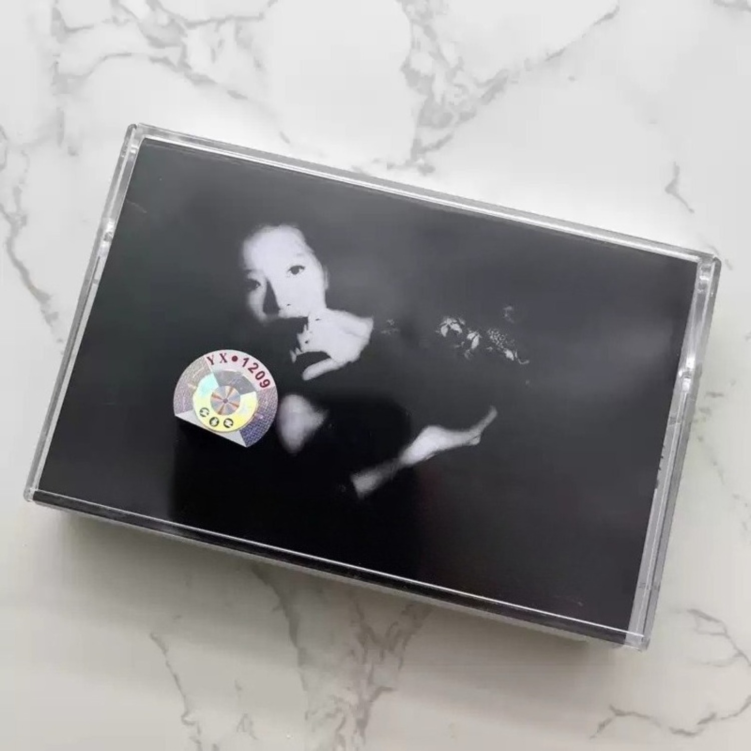 Kaset Audio City Pop Jepang Vi - Audio With Music ulasan dan harga