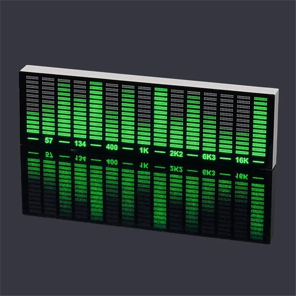 Cocok untuk Musik Spectrum LED - Audio With Music ulasan dan harga
