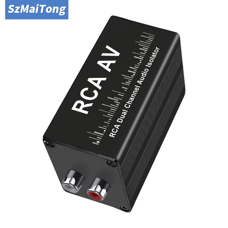 Filter Kebisingan Audio Profes - Audio With Music ulasan dan harga